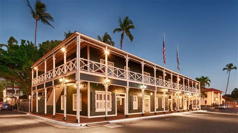 Pioneer inn - Opened in 1968 as only a hotel, the Pioneer Inn became a casino in 1972. It ceased operations in 2016. Downtown, Reno, Nevada